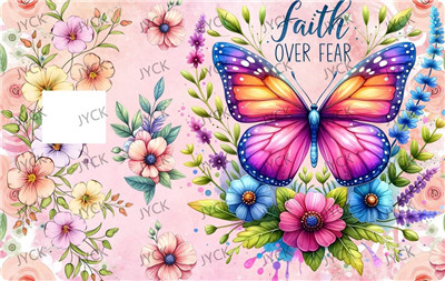 Card wraps-BC5974