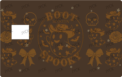 Card wraps-BC5975