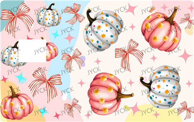 Card wraps-BC5977