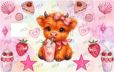 Card wraps-BC5978