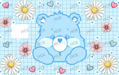Card wraps-BC5981