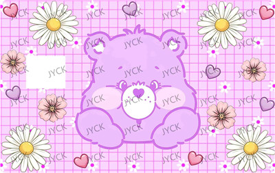 Card wraps-BC5982