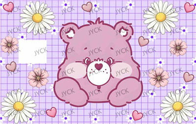 Card wraps-BC5983