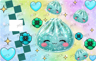 Card wraps-BC5990