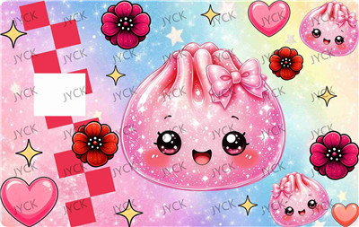 Card wraps-BC5991
