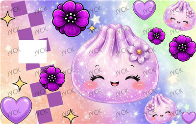 Card wraps-BC5992