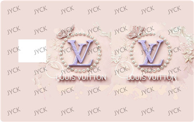 Card wraps-BC5997