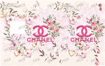 Card wraps-BC5998