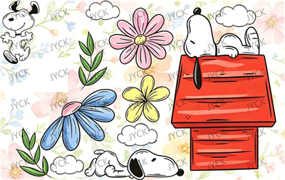 Card wraps-BC5999