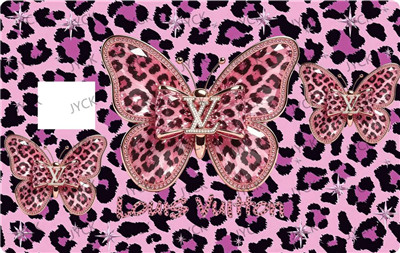 Card wraps-BC6001