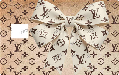 Card wraps-BC6002