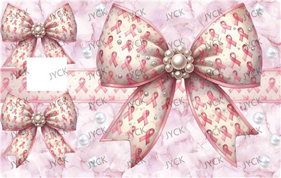 Card wraps-BC6009