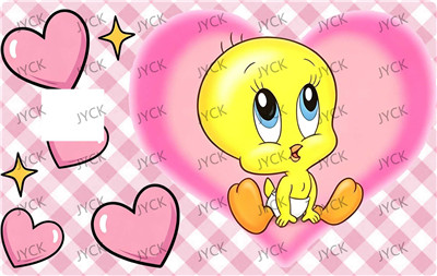 Card wraps-BC6014