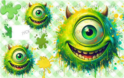 Card wraps-BC6029