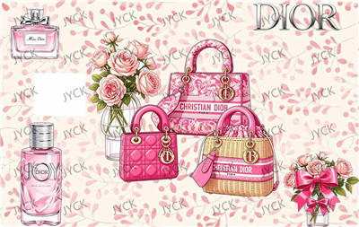 Card wraps-BC6030