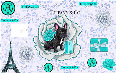 Card wraps-BC6031