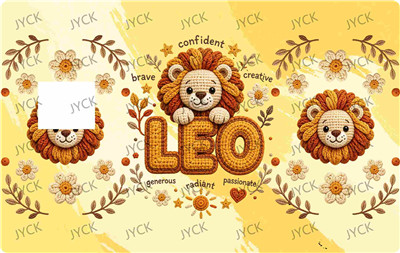 Card wraps-BC6039