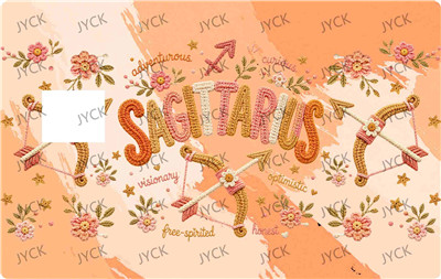 Card wraps-BC6042
