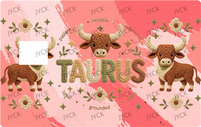 Card wraps-BC6044