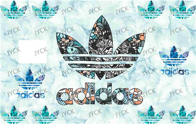 Card wraps-BC6051