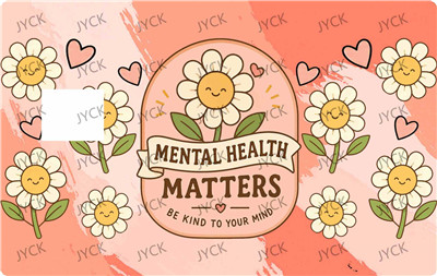 Card wraps-BC6057