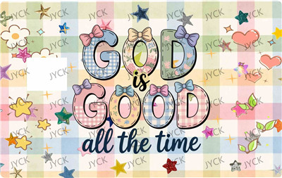 Card wraps-BC6060