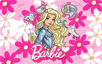 Card wraps-BC6063