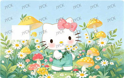 Card wraps-BC6067