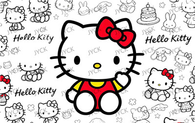 Card wraps-BC6069