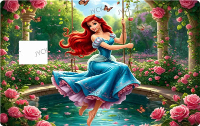 Card wraps-BC6095