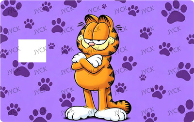 Card wraps-BC6104
