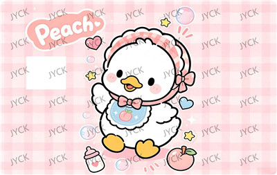 Card wraps-BC6126