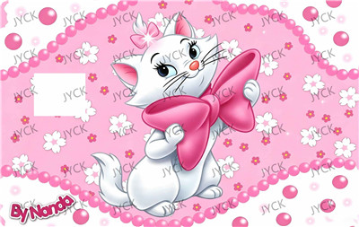 Card wraps-BC6148