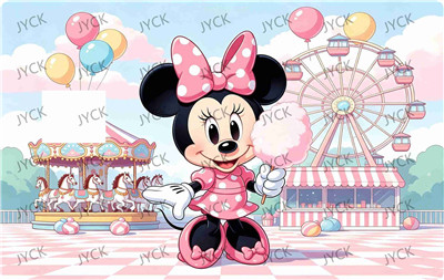 Card wraps-BC6149