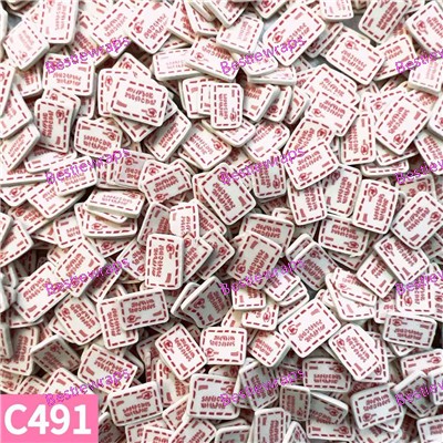 Clays-491