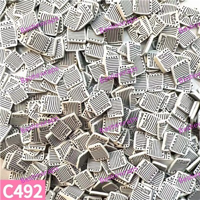 Clays-492