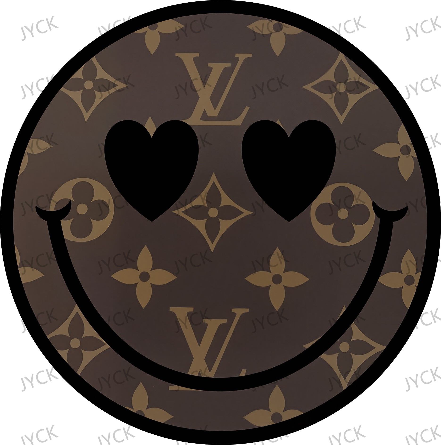 Heat Transfer-V61617