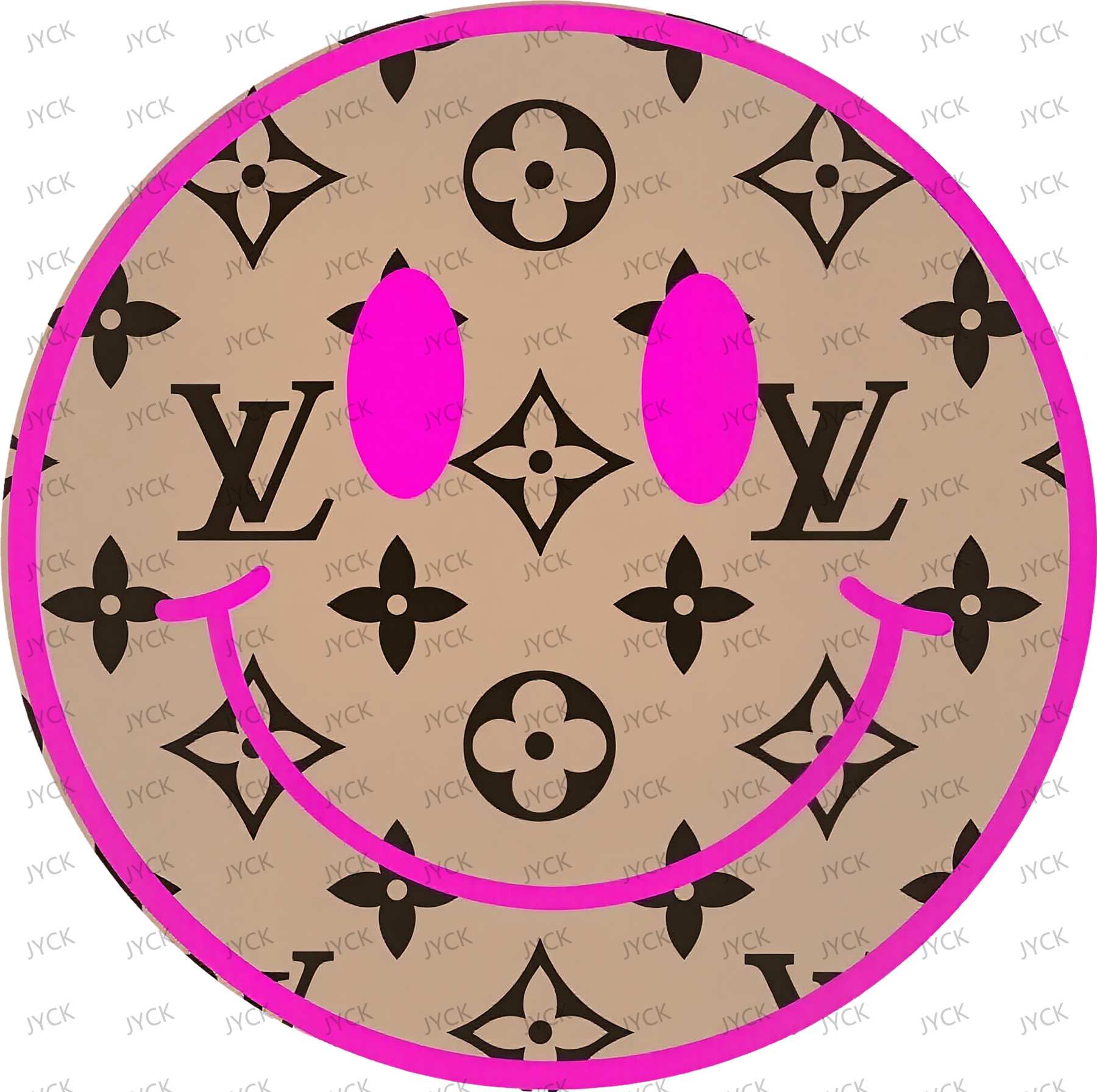 Heat Transfer-V61618