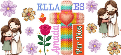 Faith-H5-2058