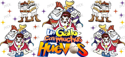 H7-9271