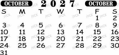 H7-9460
