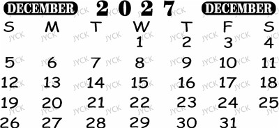 H7-9462
