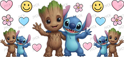 H7-9854
