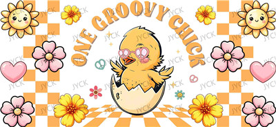 H7-9891