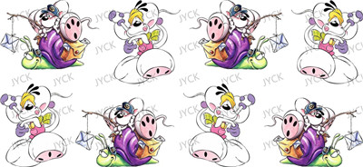 H7-9977