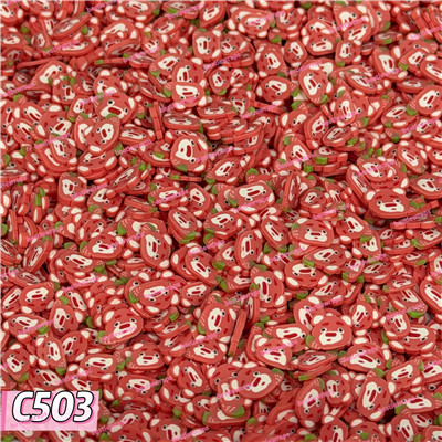 Clays-C503