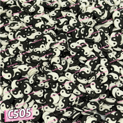 Clays-C505