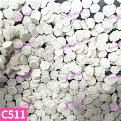 Clays-C511