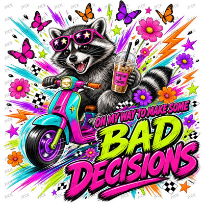 Heat Transfer-V63716