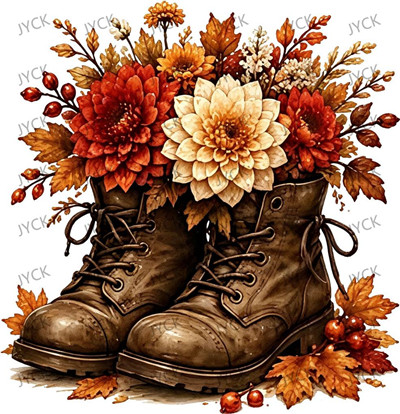 Heat Transfer-V63936